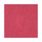 Premiere Pads Buffing Floor Pads, 14", Red, PK5 PAD 4014 RED - alternate 6